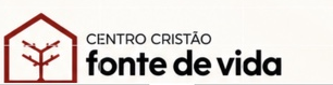 Centro Cristão Fonte de Vida